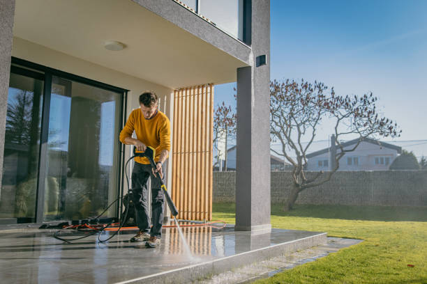 Reliable Intercourse, PA Pressure Washing Services Solutions